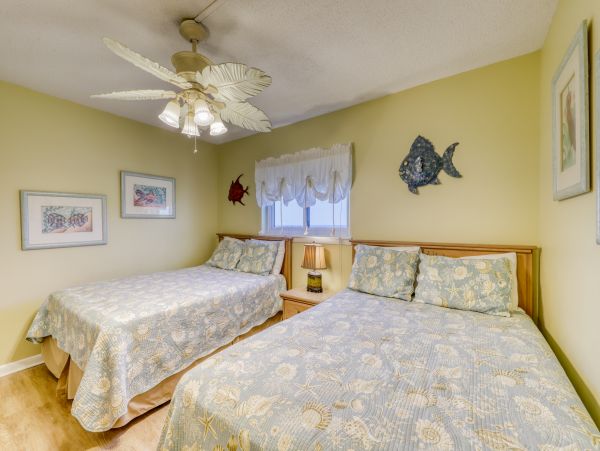 Alabama Beach Areas Home 1014027