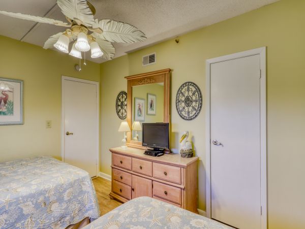 Alabama Beach Areas Home 1014027