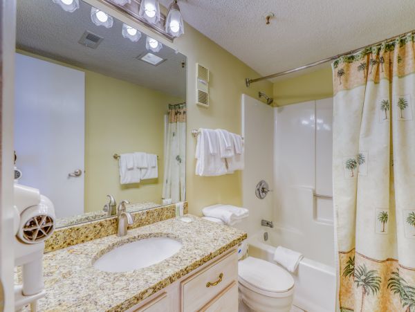 Alabama Beach Areas Home 1014027