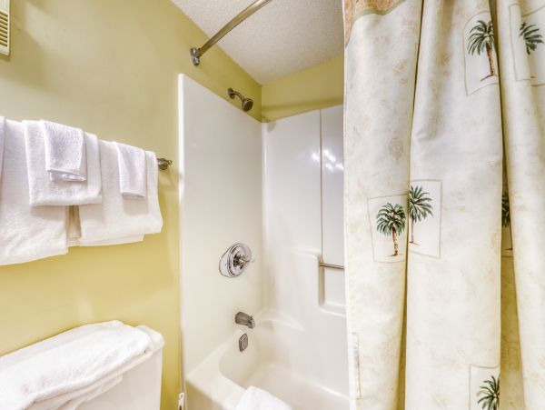 Alabama Beach Areas Home 1014027
