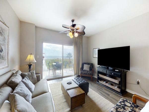 Alabama Beach Areas Home 1014028