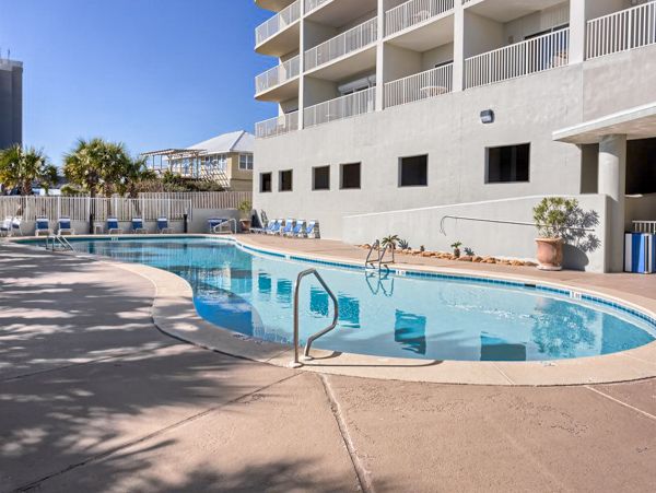 Alabama Beach Areas Home 1014028