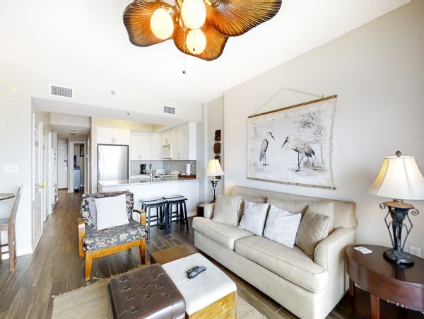 Alabama Beach Areas Home 1014028
