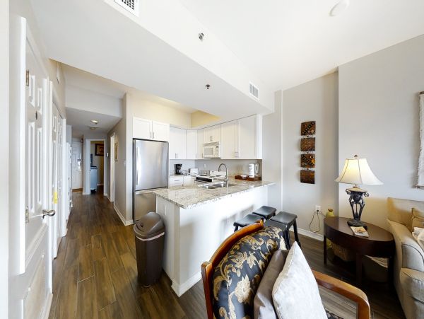 Alabama Beach Areas Home 1014028