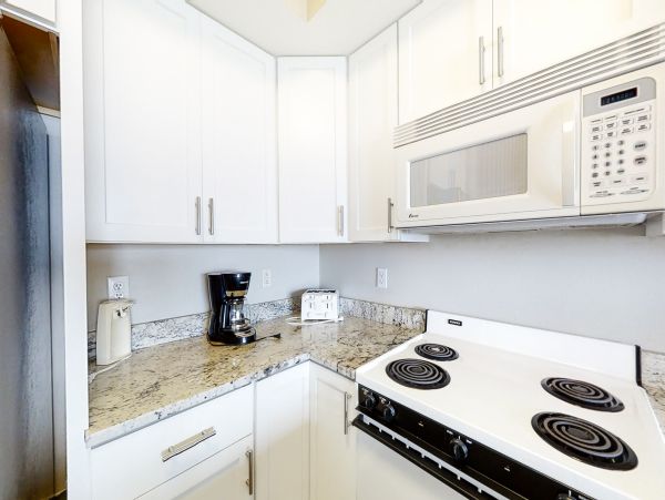 Alabama Beach Areas Home 1014028
