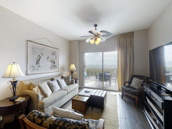 Alabama Beach Areas Home 1014028