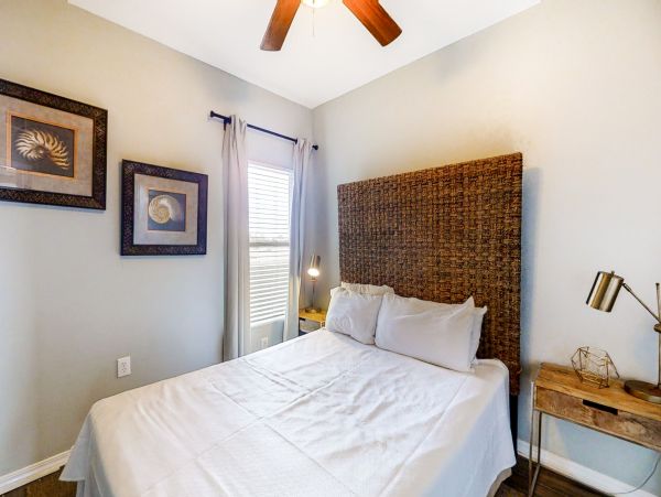 Alabama Beach Areas Home 1014028