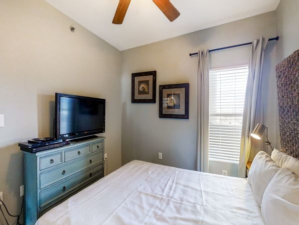Alabama Beach Areas Home 1014028