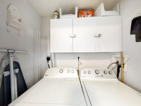Alabama Beach Areas Home 1014028