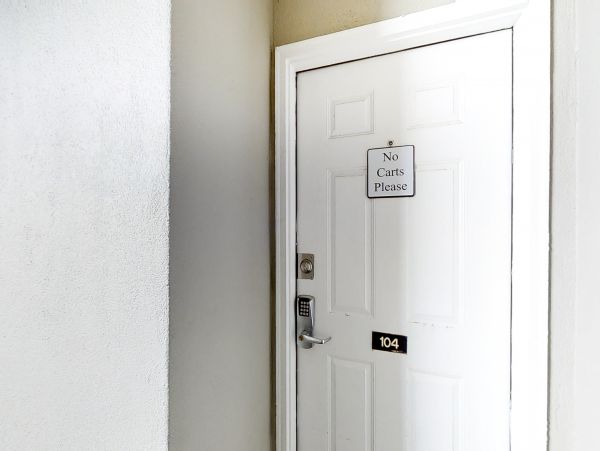 Alabama Beach Areas Home 1014028