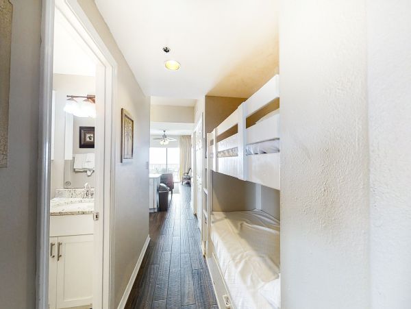 Alabama Beach Areas Home 1014028