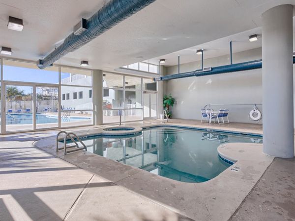 Alabama Beach Areas Home 1014028