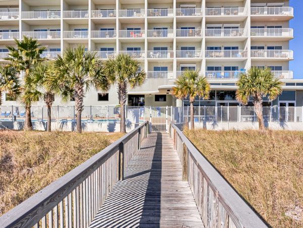 Alabama Beach Areas Home 1014028