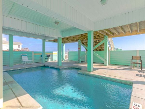 Alabama Beach Areas Home 1014029