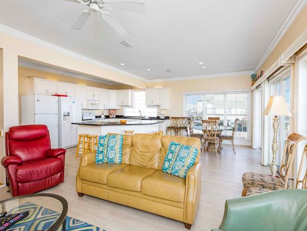 Alabama Beach Areas Home 1014029