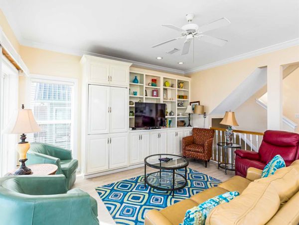 Alabama Beach Areas Home 1014029