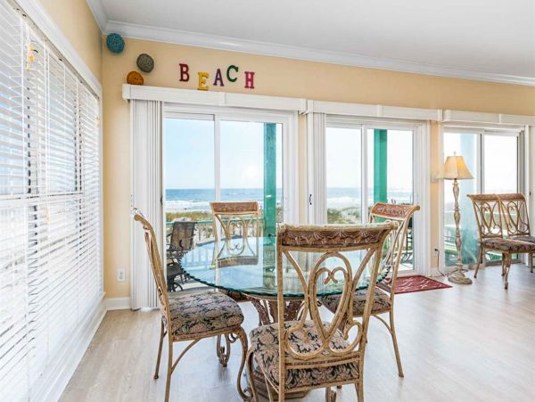 Alabama Beach Areas Home 1014029