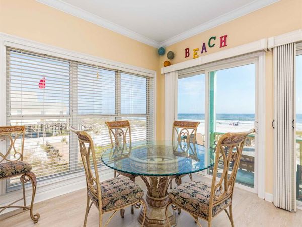 Alabama Beach Areas Home 1014029