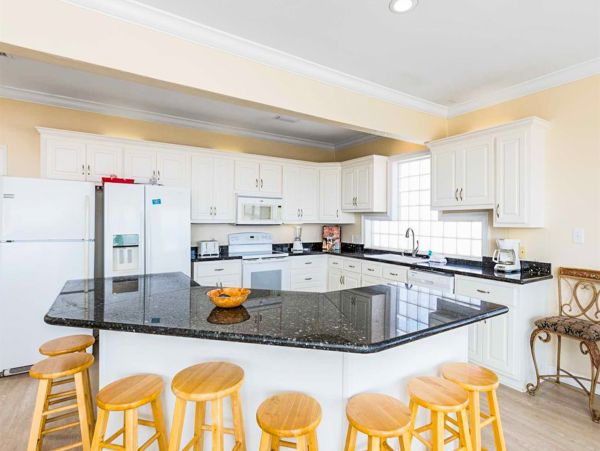 Alabama Beach Areas Home 1014029