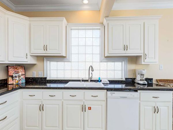 Alabama Beach Areas Home 1014029