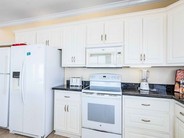 Alabama Beach Areas Home 1014029