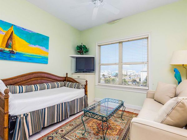 Alabama Beach Areas Home 1014029