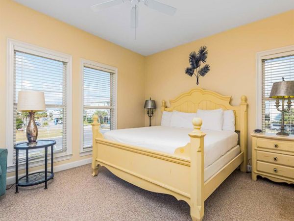 Alabama Beach Areas Home 1014029