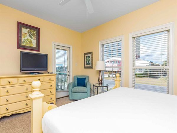 Alabama Beach Areas Home 1014029