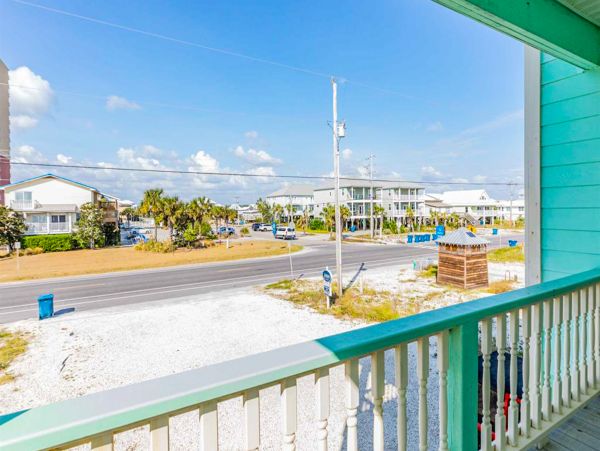 Alabama Beach Areas Home 1014029