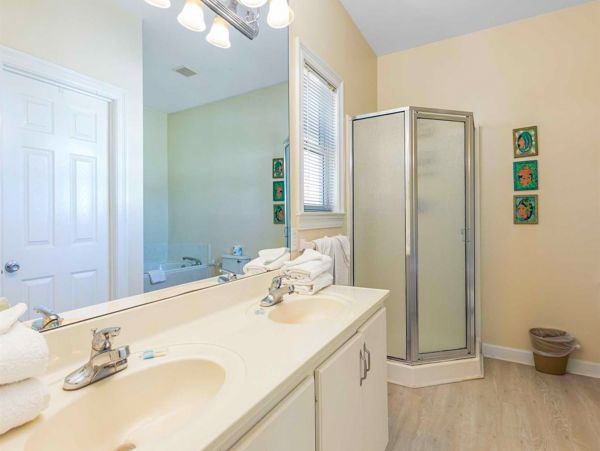 Alabama Beach Areas Home 1014029