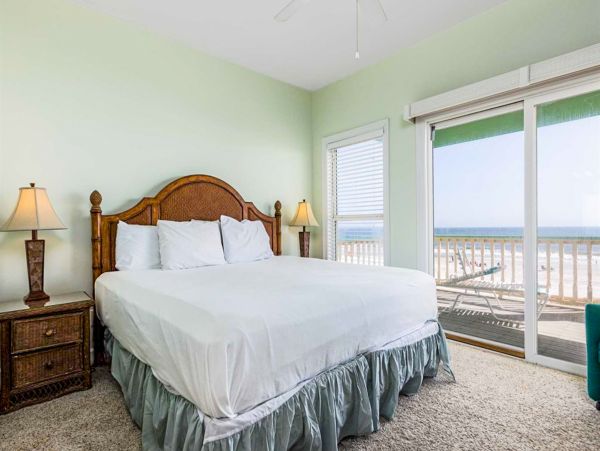 Alabama Beach Areas Home 1014029