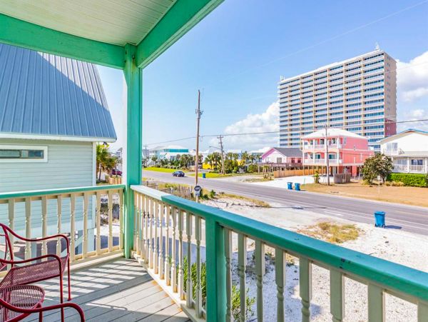 Alabama Beach Areas Home 1014029