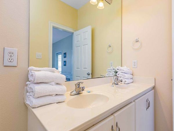 Alabama Beach Areas Home 1014029