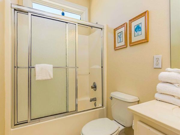 Alabama Beach Areas Home 1014029