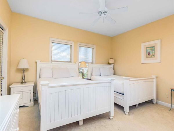 Alabama Beach Areas Home 1014029