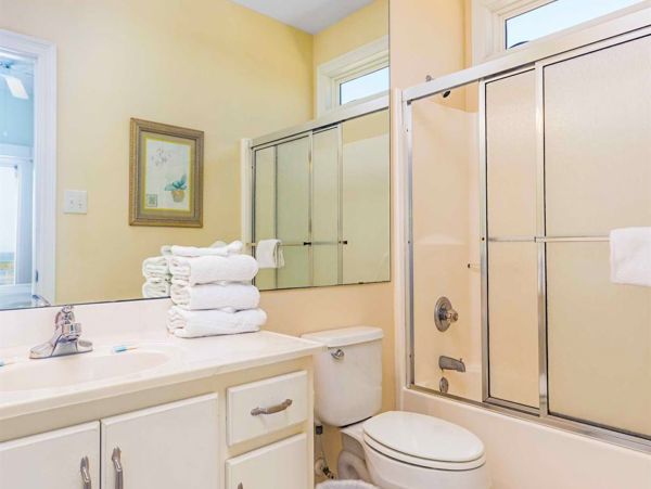 Alabama Beach Areas Home 1014029