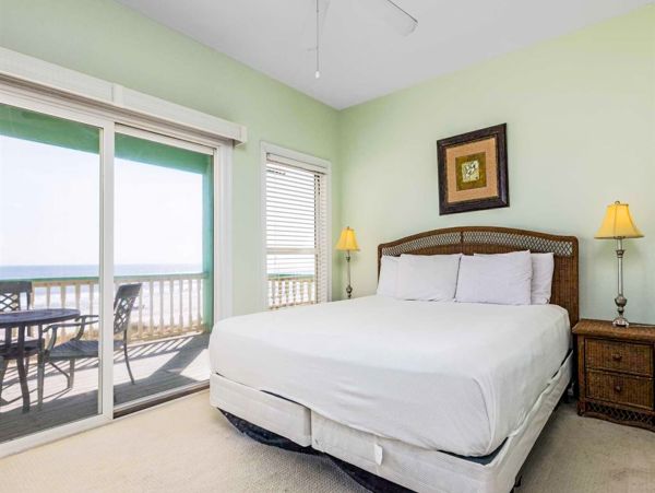 Alabama Beach Areas Home 1014029