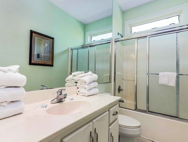 Alabama Beach Areas Home 1014029