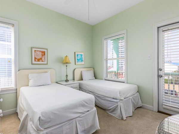 Alabama Beach Areas Home 1014029