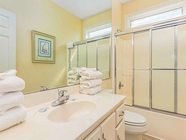 Alabama Beach Areas Home 1014029