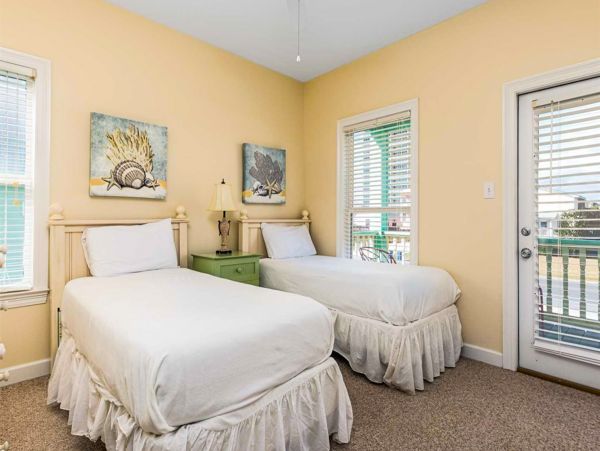 Alabama Beach Areas Home 1014029