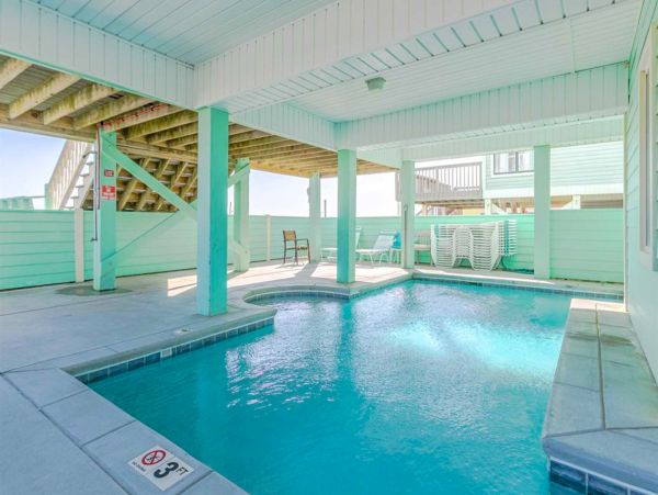 Alabama Beach Areas Home 1014029