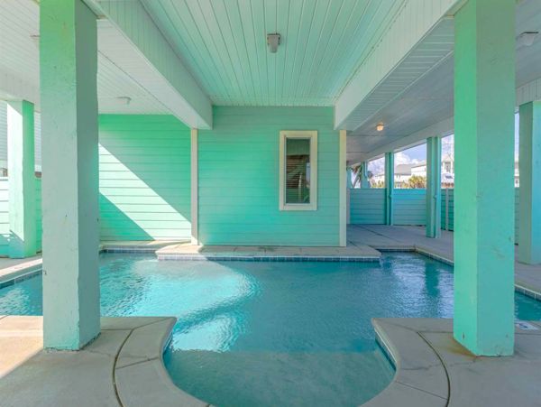 Alabama Beach Areas Home 1014029