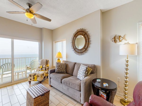 Alabama Beach Areas Home 1014030