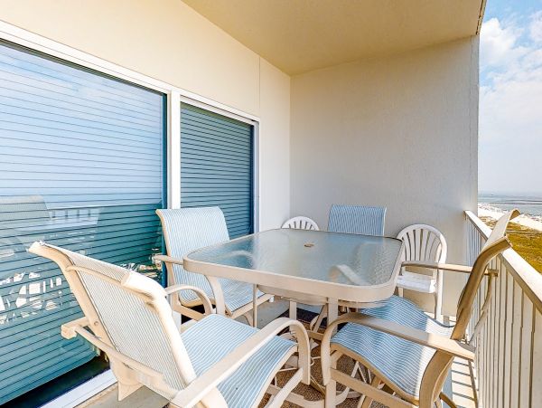 Alabama Beach Areas Home 1014030