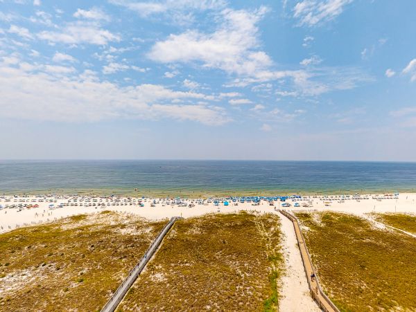 Alabama Beach Areas Home 1014030