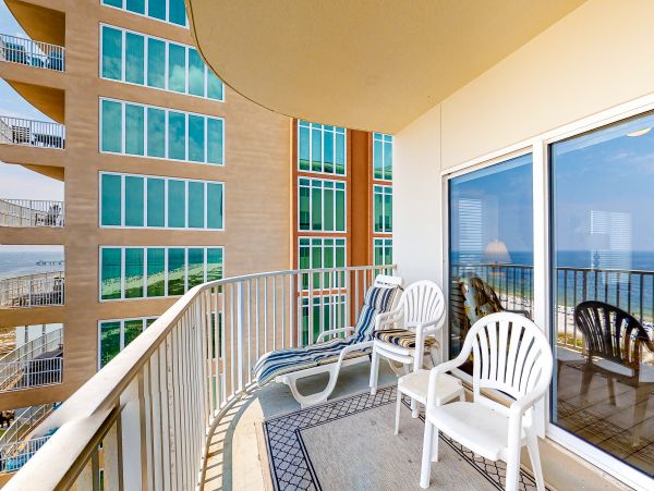 Alabama Beach Areas Home 1014030