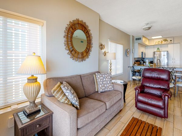 Alabama Beach Areas Home 1014030