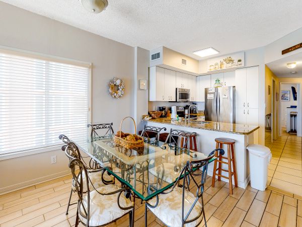 Alabama Beach Areas Home 1014030