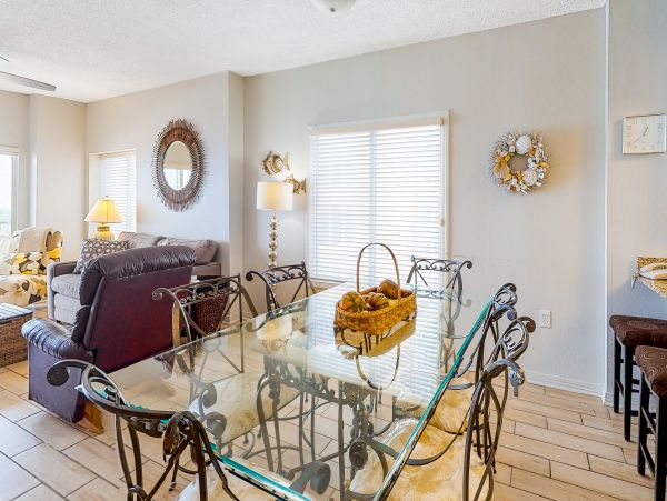Alabama Beach Areas Home 1014030